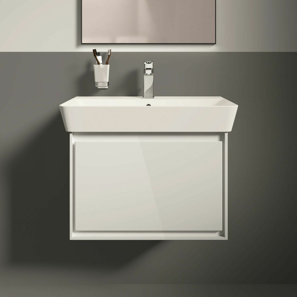 Ideal Standard IOM Toothbrush Holder