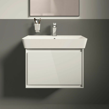 Ideal Standard IOM Toothbrush Holder