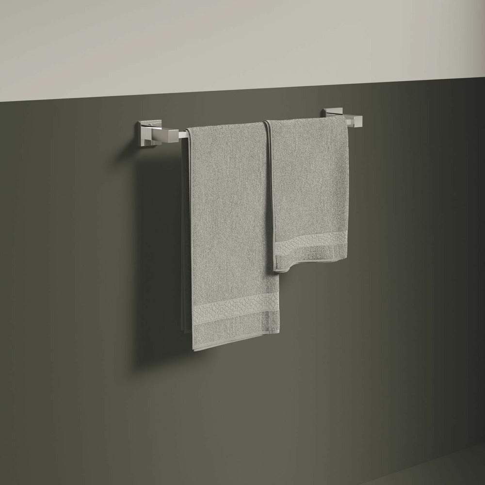 Ideal Standard IOM Towel Bar Holder 45 cm