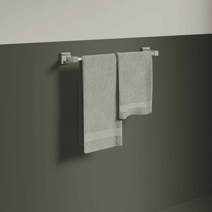 Ideal Standard IOM Towel Bar Holder 45 cm