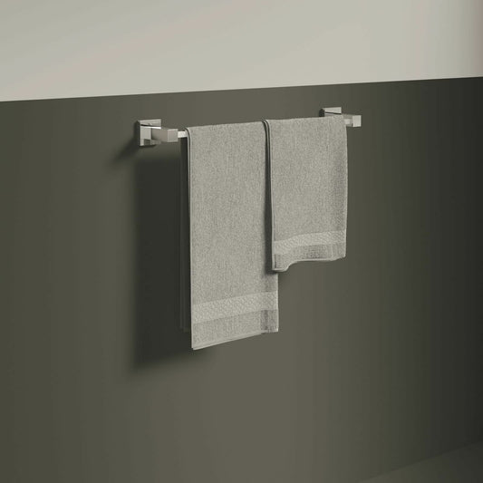 Держач за хавлия Ideal Standard IOM 45 см