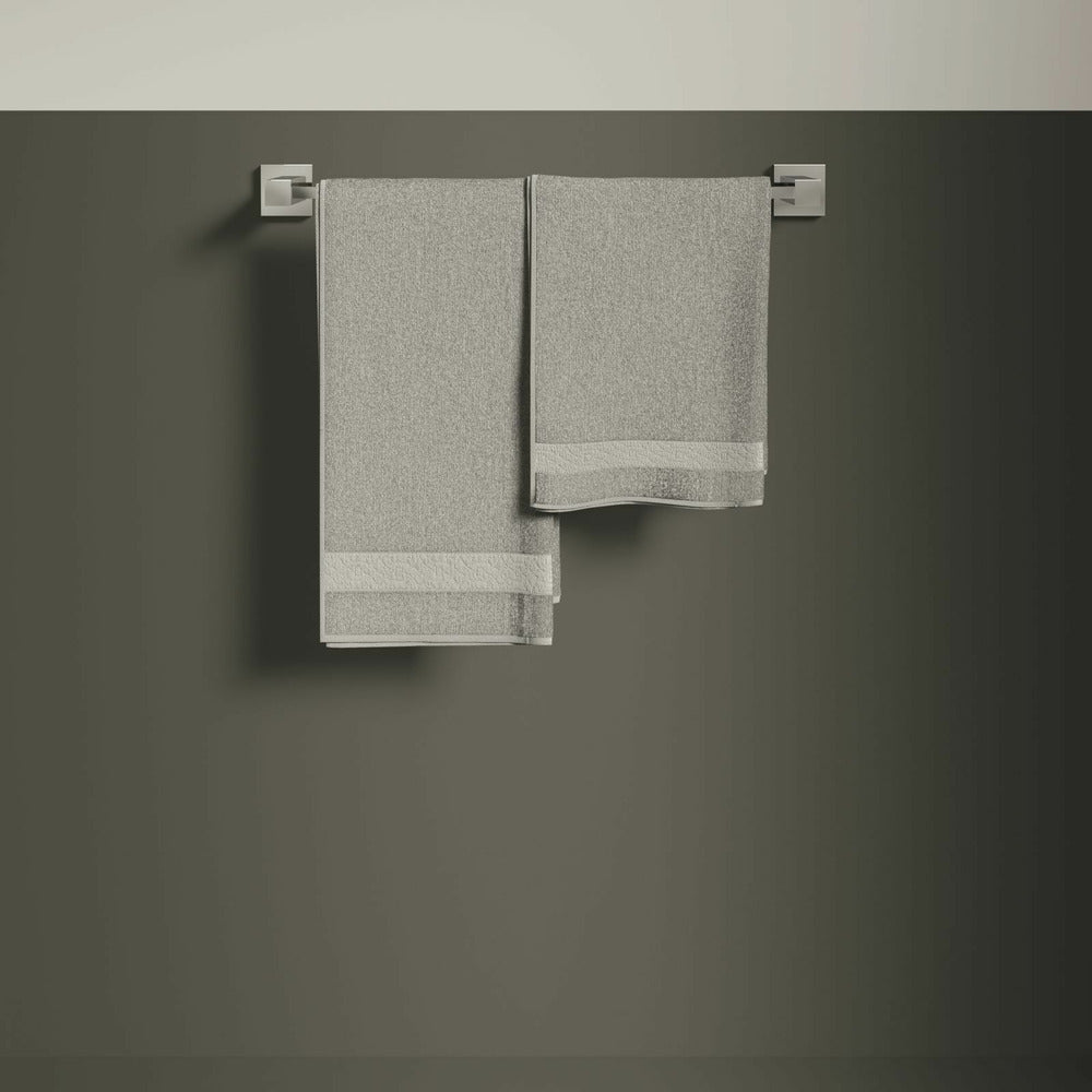 Ideal Standard IOM Towel Bar Holder 45 cm