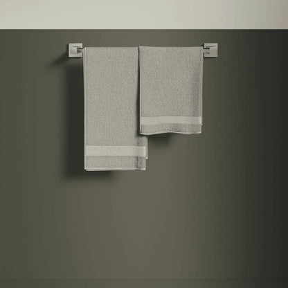 Ideal Standard IOM Towel Bar Holder 45 cm