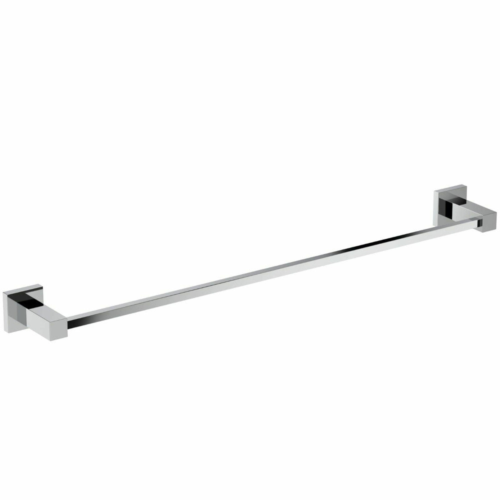 Държач за кърпи Ideal Standard IOM 60 см