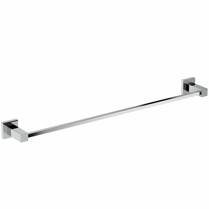 Държач за кърпи Ideal Standard IOM 60 см
