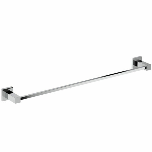 Държач за кърпи Ideal Standard IOM 60 см