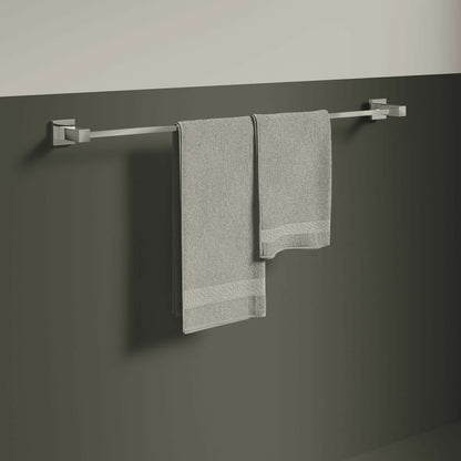 Държач за кърпи Ideal Standard IOM 80 см