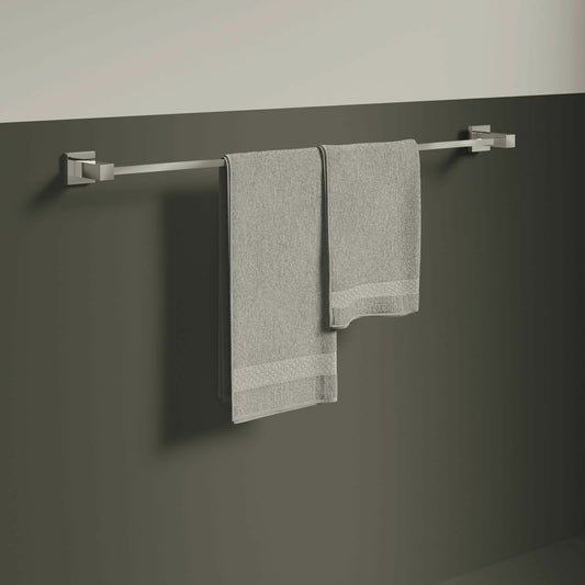 Държач за кърпи Ideal Standard IOM 80 см