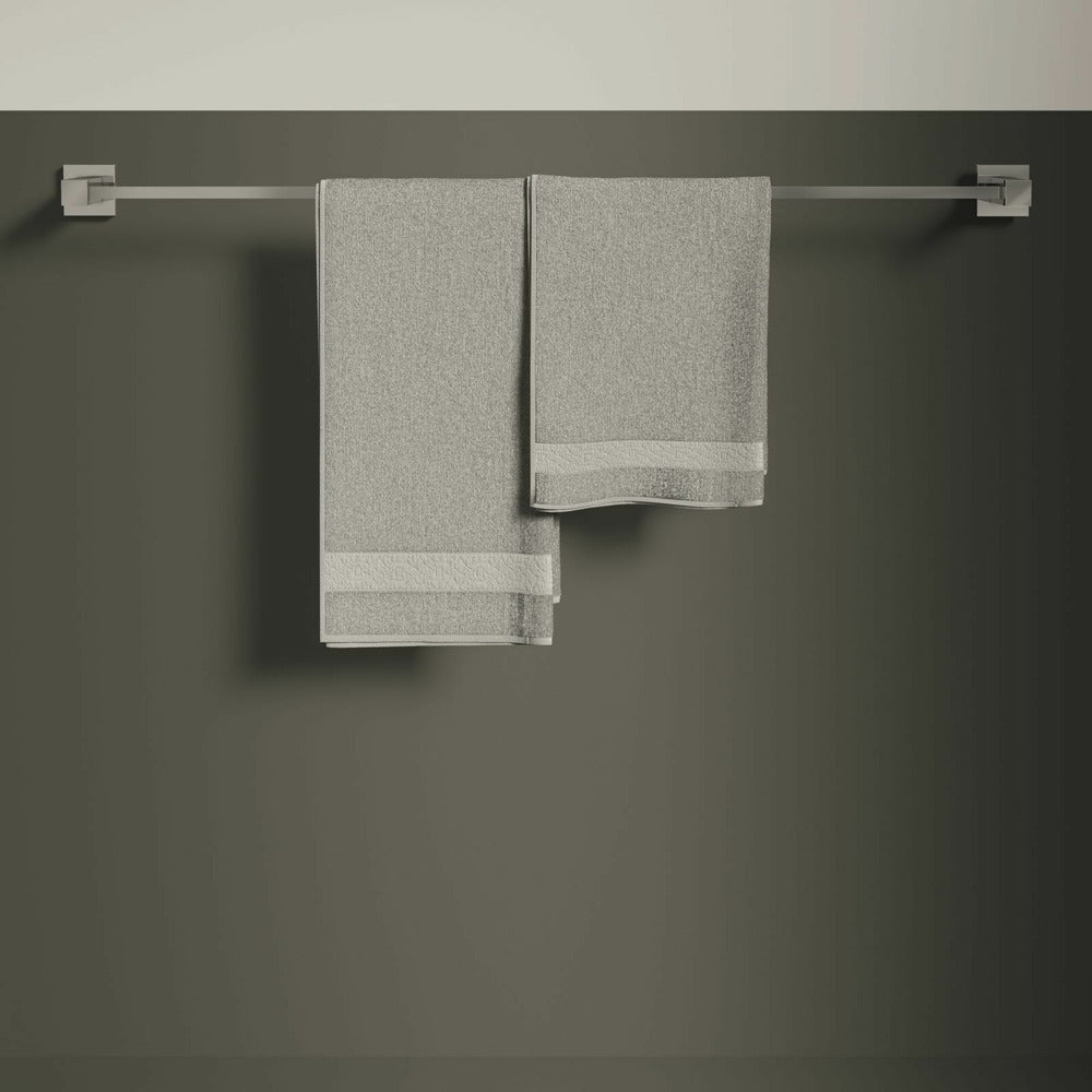 Държач за кърпи Ideal Standard IOM 80 см