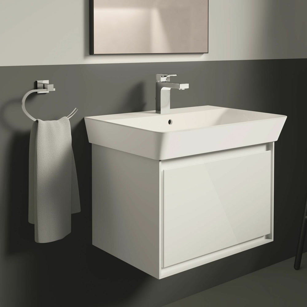 Държач за хавлии Ideal Standard IOM