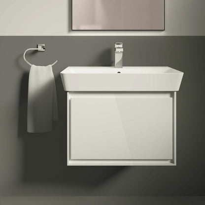 Държач за хавлии Ideal Standard IOM