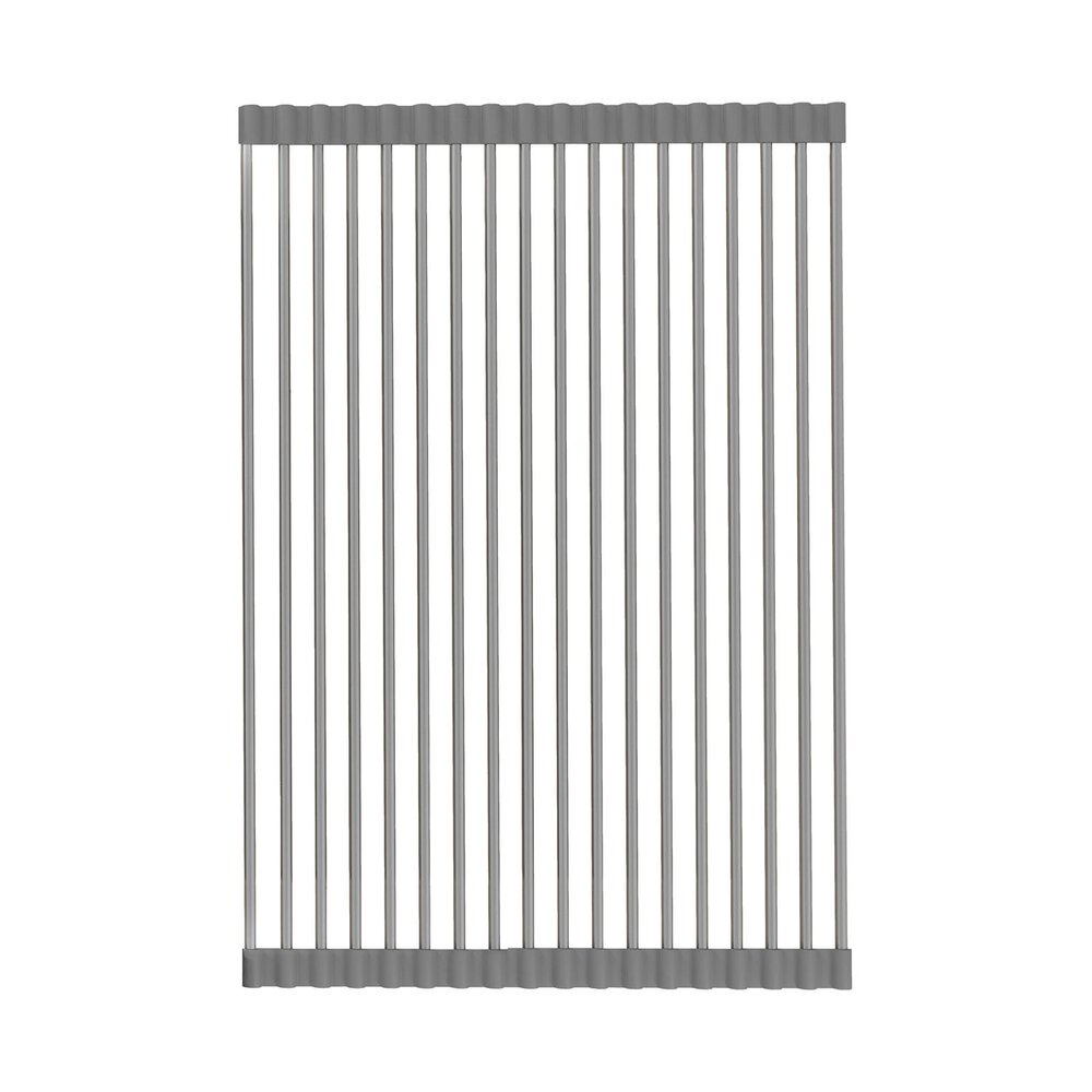 Alveus AllRound Folding Multifunctional Dish Rack