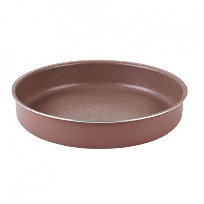 Тава за печене Muhler Kikka MR-2815 28x6,5cm 1002736