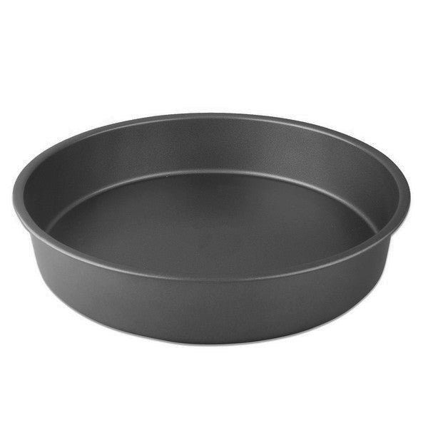 Тава за печене Muhler MR-4005 НОВА 32,4x6,2cm 1003152