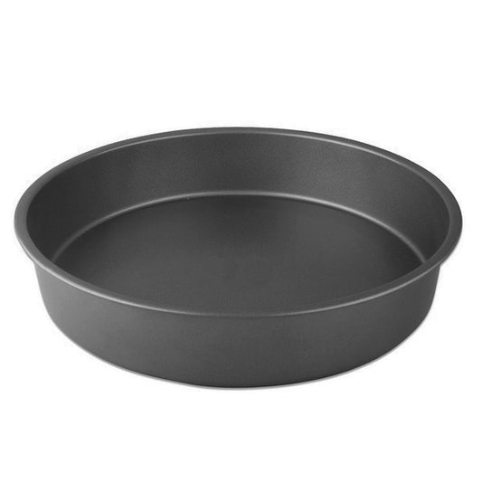 Тава за печене Muhler MR-4005 НОВА 32,4x6,2cm 1003152