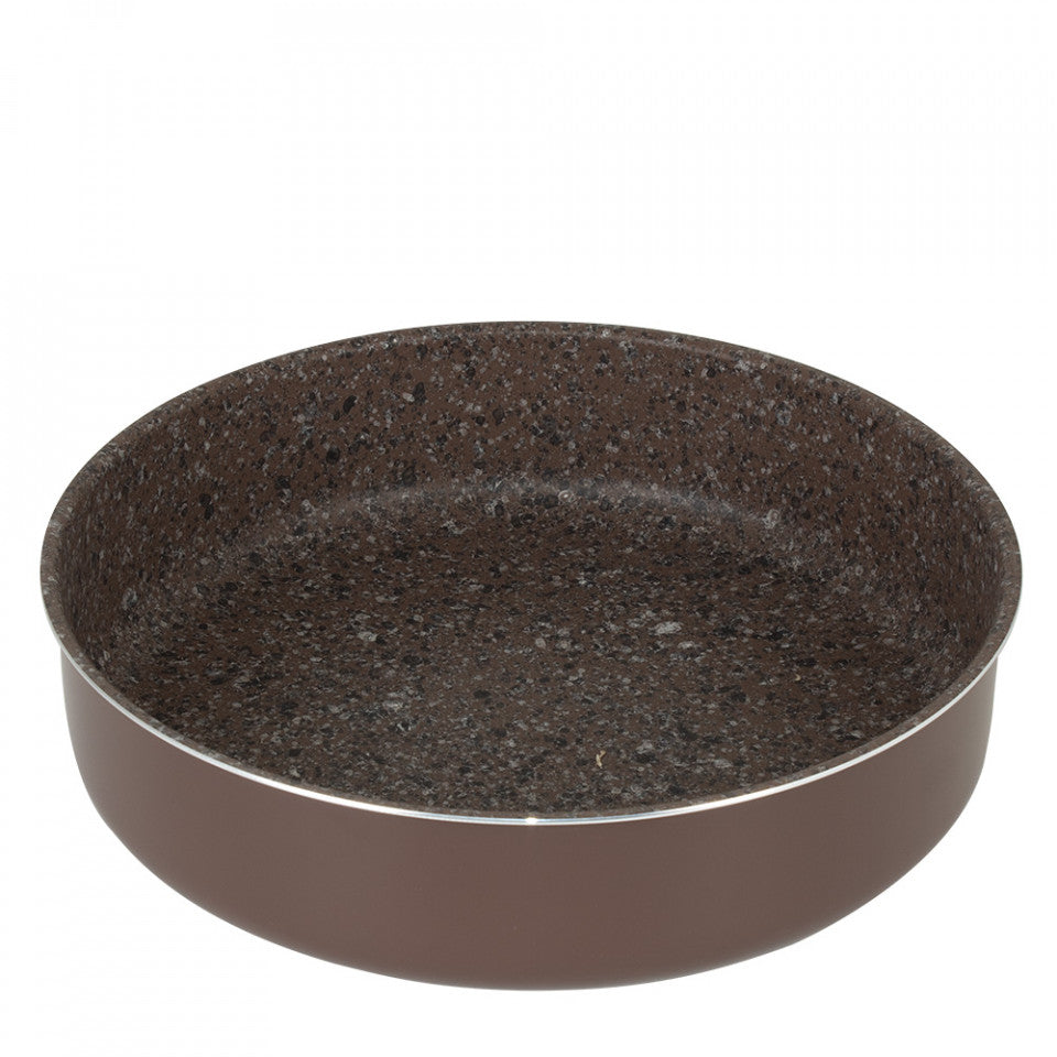 Тава за печене Muhler Petra MR-3280BG 32x8cm 1003584