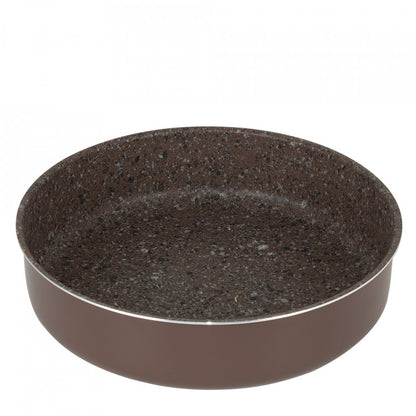 Тава за печене Muhler Petra MR-3280BG 32x8cm 1003584