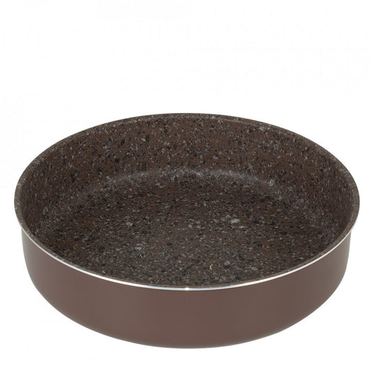 Тава за печене Muhler Petra MR-3280BG 32x8cm 1003584