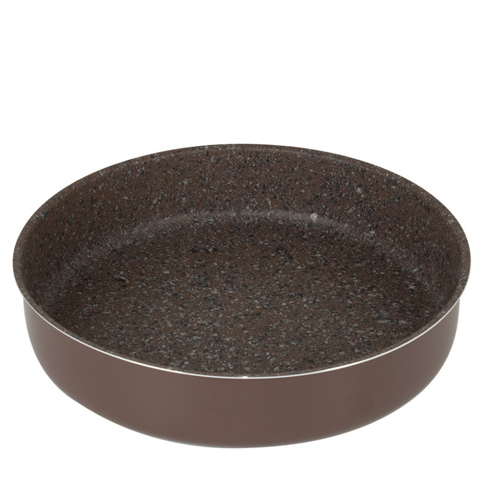 Тава за печене Muhler Petra MR-3680BG 36x8cm 1003591