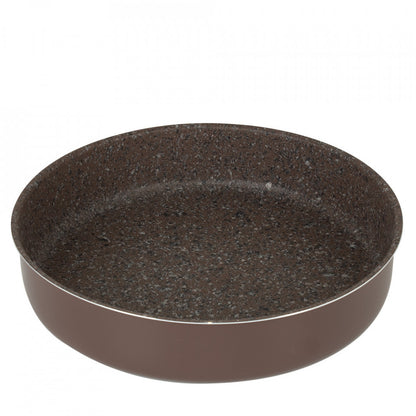 Тава за печене Muhler Petra MR-3680BG 36x8cm 1003591