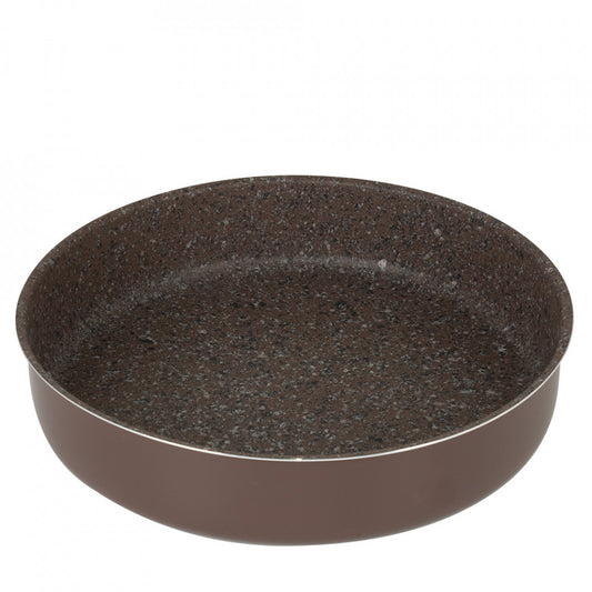 Тава за печене Muhler Petra MR-3680BG 36x8cm 1003591