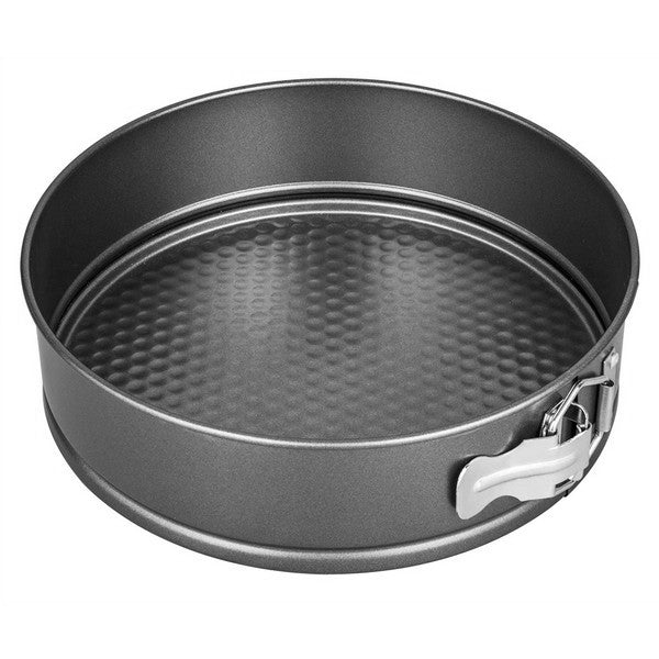 Кръгла тава за печене с отделящи се стени Muhler MR-4011 28x6,8cm 1003155