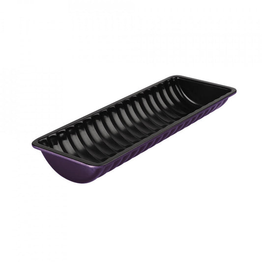 Форма за печене Purple Eclipse Collection BerlingerHaus BH 7645