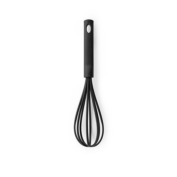Тел Brabantia Black Nylon с незалепващо покритие 646904