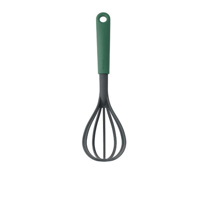 Тел Brabantia Tasty+ 2in1, Зелено Бор 1001183