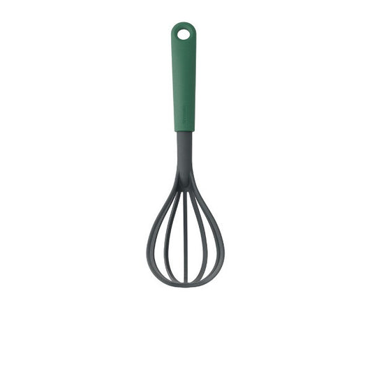 Тел Brabantia Tasty+ 2in1, Зелено Бор 1001183