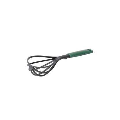 Тел Brabantia Tasty+ 2in1, Зелено Бор 1001183