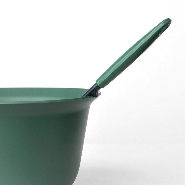Тел Brabantia Tasty+ 2in1, Зелено Бор 1001183