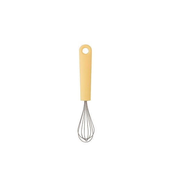 Tel Brabantia Tasty+ миксер, Жълто Ванилия 1001209