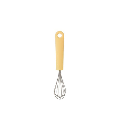 Tel Brabantia Tasty+ миксер, Жълто Ванилия 1001209