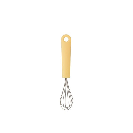 Tel Brabantia Tasty+ миксер, Жълто Ванилия 1001209