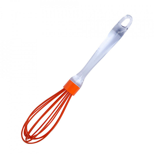Тел Луиджи Фереро FR-1087S 25cm, оранжев