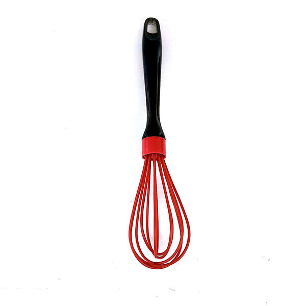 Тел патисерие Luigi Ferrero Atlanta FR-1950S 25cm 90200125