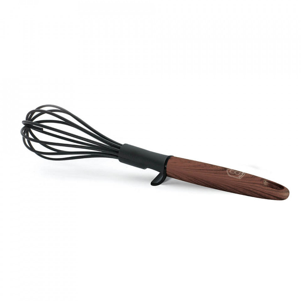 Тел за готвене Ebony Rosewood Collection Berlinger Haus BH 6227