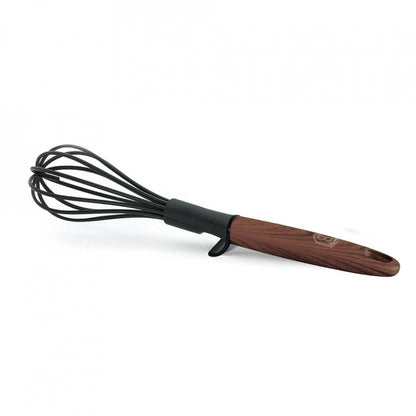 Тел за готвене Ebony Rosewood Collection Berlinger Haus BH 6227
