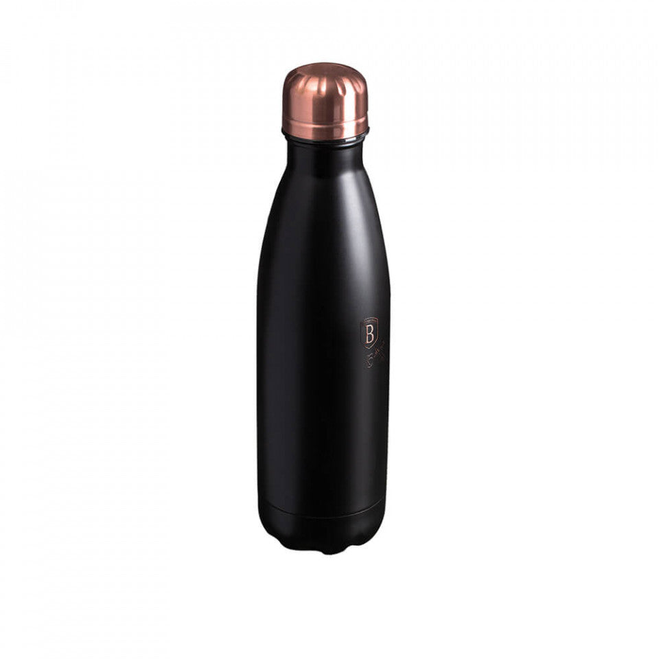 Термос Black Rose Collection BerlingerHaus BH 6400