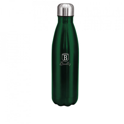 Термос Emerald Collection BerlingerHaus BH 7608