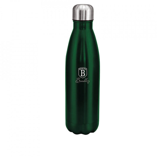 Термос Emerald Collection BerlingerHaus BH 7608