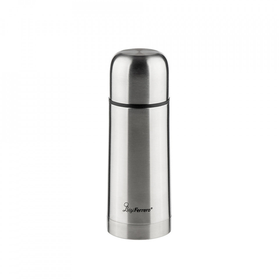 Термос Luigi Ferrero Vienna FR-350V 350ml, неръждаема стомана 1004083