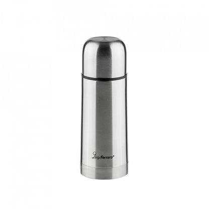 Термос Luigi Ferrero Vienna FR-350V 350ml, неръждаема стомана 1004083