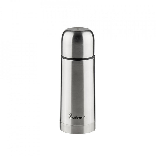 Термос Luigi Ferrero Vienna FR-350V 350ml, неръждаема стомана 1004083