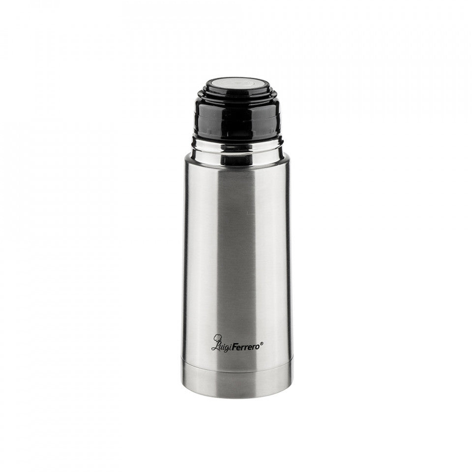 Термос Luigi Ferrero Vienna FR-350V 350ml, неръждаема стомана 1004083