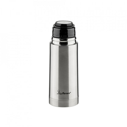 Термос Luigi Ferrero Vienna FR-350V 350ml, неръждаема стомана 1004083