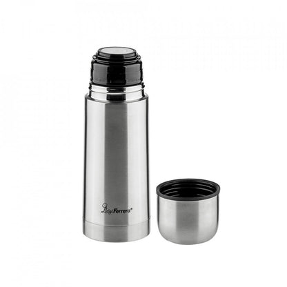 Термос Luigi Ferrero Vienna FR-350V 350ml, неръждаема стомана 1004083
