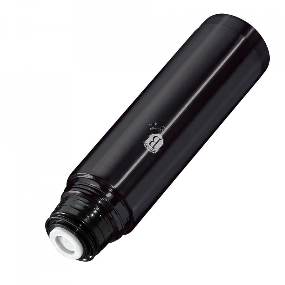 Термос Metallic Line Carbon Pro Edition BerlingerHaus BH 6403