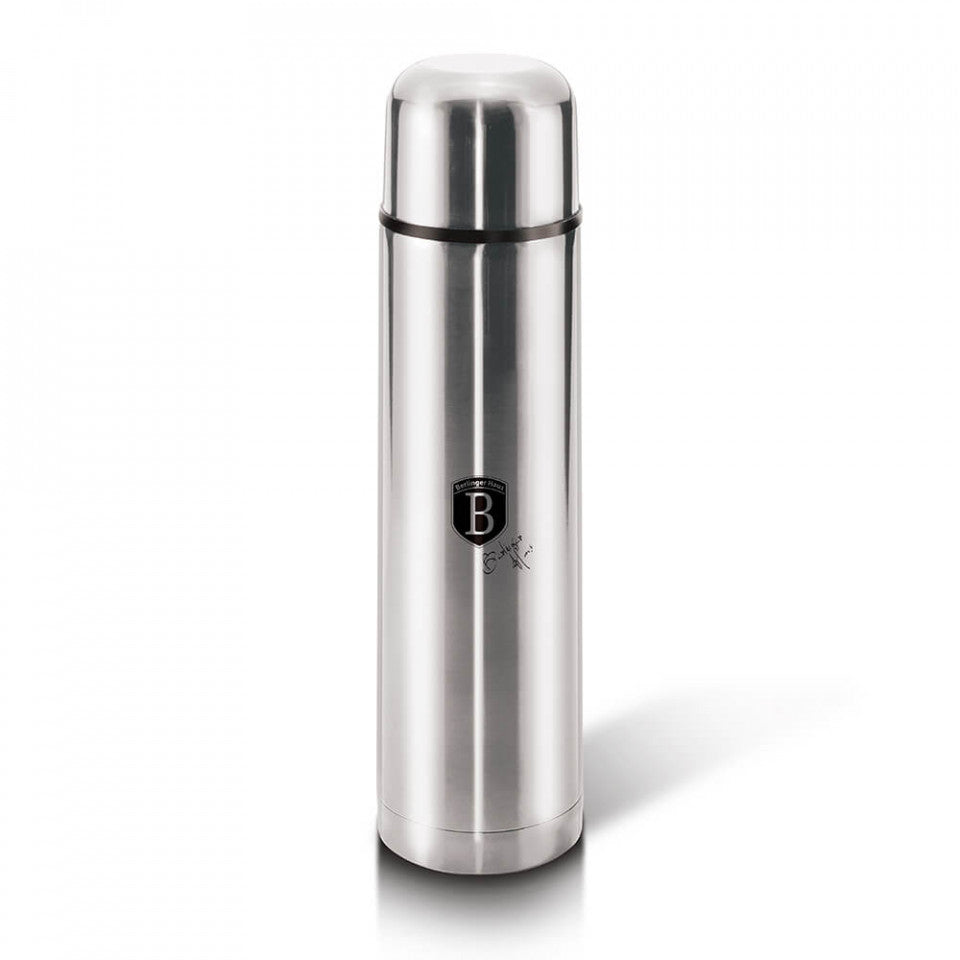 Термос Moonlight Collection BerlingerHaus BH 7606